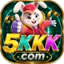 5kkkw.com