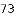 73.fi