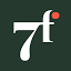 7f.com