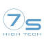 7s.com.pl
