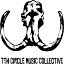 7thcirclemusiccollective.org