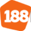 88bet.hiphop