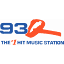 93q.com