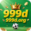 999d.org