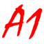 a1tintingkc.net