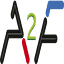 a2f-lemans.fr