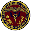 aaets.org
