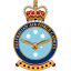 aafc.org.au