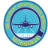 aaib.gov.mn