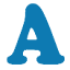 aayatmartbd.com