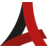 abc-druk.pl