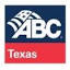 abctexas.org