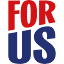 abdulforsenate.com