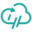 abrobon.ir