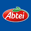 abtei.de
