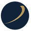 abykal.com