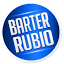 academiabarterrubio.com