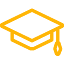 accessbuscollege.com