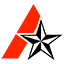 acehighprint.com