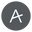 acelera-academy.com