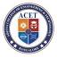 acetblr.ac.in