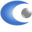 acheterargentcolloidal.com