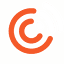 acs-egy.com