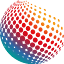 acsisinc.com