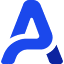 activepuremedical.com