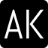 adamkimmel-cinematographer.com