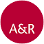 adamsandremers.com