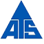 adcons.co.in