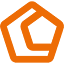adelina.com.ua