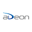adeon.ch