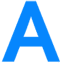 adf.lt
