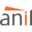 adil85.org