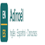 adinoel.com