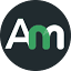 admolo.com
