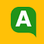 adsfinder.co.za