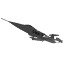 adstouten.com
