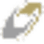 adviabilis.com