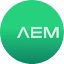 aem.com.sg