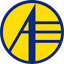 aeroklub-polski.pl