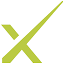 aeronautx.at