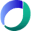 afgnv.org