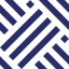 agendaalliance.org