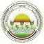 agri.gov.eg