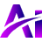 aimatrixspillover.com