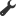 airtechdfw.com