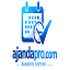 ajandapro.com
